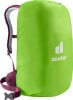 Deuter Futura 21 SL Wanderrucksack