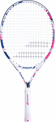 Babolat B Fly 23 Dět.tenis.raketa