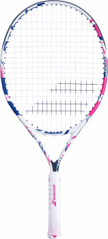 Babolat B Fly 23 Dět.tenis.raketa