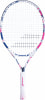Babolat B Fly 23 Dět.tenis.raketa