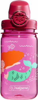 Nalgene Kids OTF kulacs (0,35 Liter)