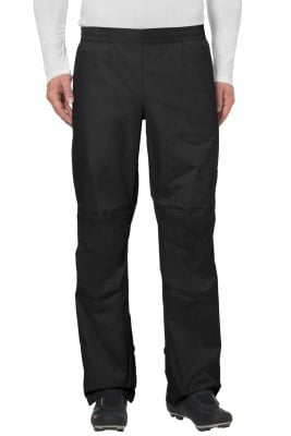 Vaude Drop II Regenüberhose