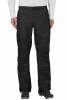 Vaude Drop II Regenüberhose