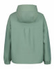 Icepeak Aalek Funktionsjacke mit Kapuze