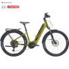Genesis E-XTouring 5.5 Trekkingbike 27,5"