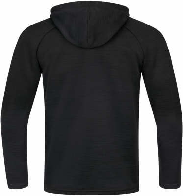 Jako Challenge Kapuzenjacke