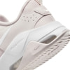 Nike Zoom Bella 6 Trainingsschuhe