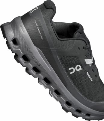 On Cloudvista 2 Waterproof Traillaufschuhe