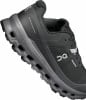 On Cloudvista 2 Waterproof Traillaufschuhe