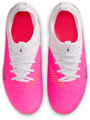 Nike Phantom 6 Low Academy FG/MG Fußballschuhe Nike Phantom 6 Low Academy FG/MG Fußballschuhe