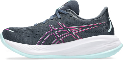 Asics Gel-Cumulus 26 Laufschuhe