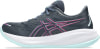 Asics Gel-Cumulus 26 Laufschuhe