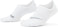 Everyday Cushioning Ankle ponožky (3 páry)