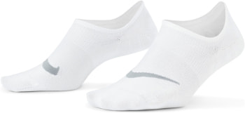 Nike Everyday Cushioning Ankle ponožky (3 páry)