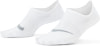 Nike Everyday Cushioning Ankle ponožky (3 páry)