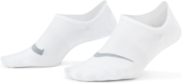 Everyday Cushioning Ankle ponožky (3 páry)