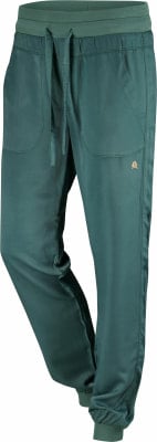 Active Rebel ACTIVE REBEL Turin Pants, 70% CV, 30% PES