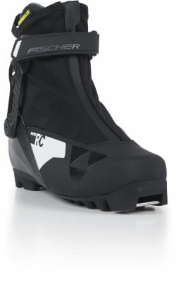 Fischer RC Skate WS LL-Schuh