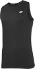 4F Tanktop