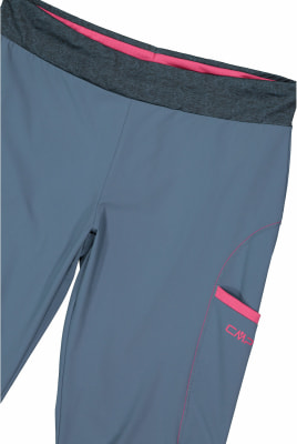 CMP Wanderhose