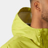 Helly Hansen Loke Jacket 2 kabát