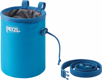 Petzl Bandi Magnesiumbeutel
