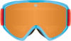 SpyPlus Crusher Elite Jr Skibrille