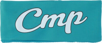 CMP Unisex Headband čelenka CMP Unisex Headband čelenka