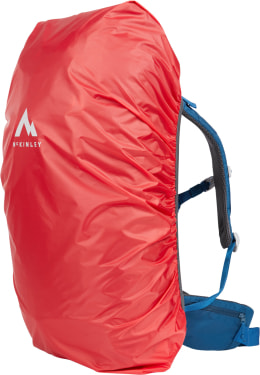 McKinley Scout CT 60, turistický batoh