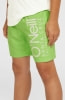 O'Neill Original Cali 14 Badeshorts