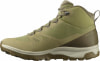 Salomon OUTsnap CSWP Winterschuhe