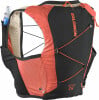 Salomon Active Skin 4 Laufweste