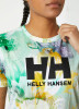 Helly Hansen W HH Logo Esra női póló