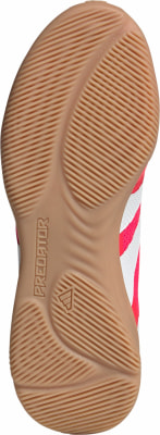 adidas Predator League IN Hallenfußballschuhe