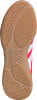 adidas Predator League IN Hallenfußballschuhe