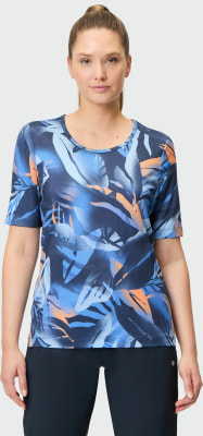 Joy Sportswear Verena T-Shirt