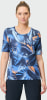 Joy Sportswear Verena T-Shirt