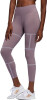 adidas Believe This 2.0 Geo Mesh tight női leggings