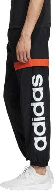 New Authentic Trainingshose
