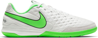 Nike Tiempo Legend 8 Academy IC Hallenfußballschuhe Nike Tiempo Legend 8 Academy IC Hallenfußballschuhe