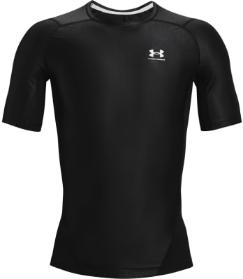Under Armour Iso-Chill Kompressionsshirt