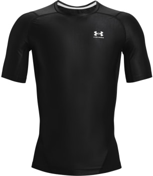 Under Armour Iso-Chill Kompressionsshirt