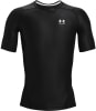 Under Armour Iso-Chill Kompressionsshirt