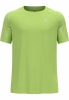 Odlo Essential Print Laufshirt