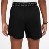 Nike G NK Die. šortky Df Trophy Short