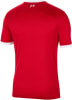 Nike Liverpool FC Heim-Fan-Trikot