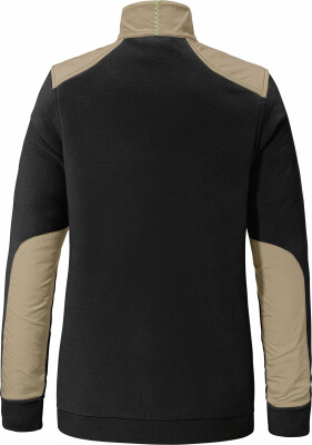 Schöffel Maghera Fleecejacke Schöffel Maghera Fleecejacke