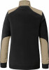 Schöffel Maghera Fleecejacke