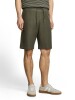 Tom Tailor Structured férfi sort