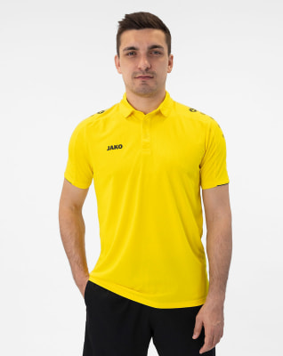 Jako Classico Poloshirt